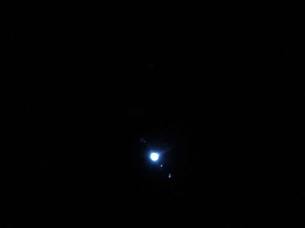 jupiter