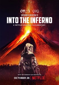 intotheinferno