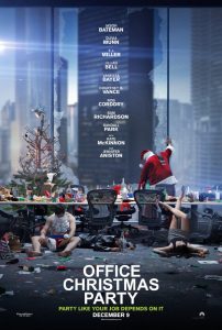 officechristmasparty