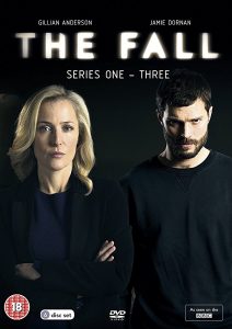 thefall
